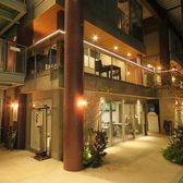 博多もつ鍋337 サンナナの雰囲気2