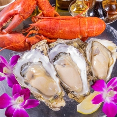 EAST BLUE イーストブルー 池袋東口店特集写真1