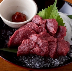 門前仲町 彦酉のおすすめ料理1