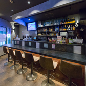 カラオケBar　Noaの雰囲気3