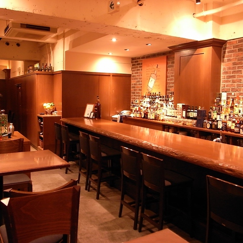 日比谷 バー Bar 渋谷道玄坂店 道玄坂 ダイニングバー バル ホットペッパーグルメ