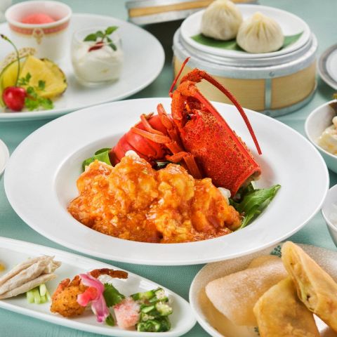 `Cj[Y_CjO JUEN zeg|^