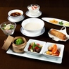 ホテルオークラレストラン名古屋 中国料理 桃花林のおすすめポイント3