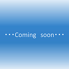 様々なメニューをご提供予定！お楽しみに！