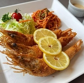 レストラン ユっぴー