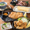 創作唐揚げGACHIKARA 門真店のおすすめ料理1