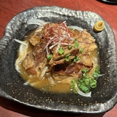 居酒屋昭 薩摩川内店のおすすめ料理2