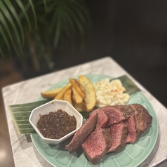 55MAHALO ゴーゴーハマロの特集写真