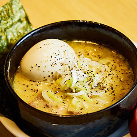 味・価格・ボリューム！三拍子揃ったSNSで話題の焼鳥屋！