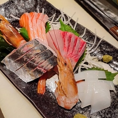 やすみ屋の特集写真