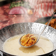 刀 KATANA 難波店特集写真1