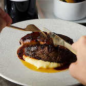 俺のステーキ 新宿のおすすめ料理3