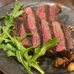 Pasta Dining Evolutoのコース写真