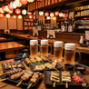 串の蔵 南松本店のおすすめポイント2