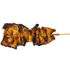 焼き鳥たれや三代目のおすすめ料理1