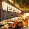 OASIS オアシス West Coast Brewingのおすすめポイント2