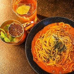 brewboys ブリューボーイズ 野々市のおすすめ料理1