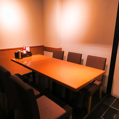 高田屋 品川港南口店の特集写真