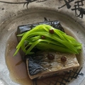 料理メニュー写真&nbsp;【期間限定】ズワイ蟹と香箱蟹の料理が入ったコース◆22000円(税込)