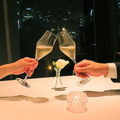 THE GARDEN SAPPORO HOKKAIDO GRILLEの雰囲気1