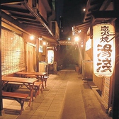 湯浅 田町店