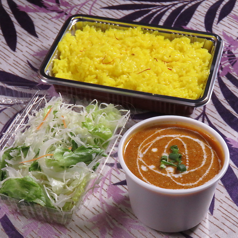 アイキッチン 都立家政店 アジア エスニック料理 のメニュー ホットペッパーグルメ