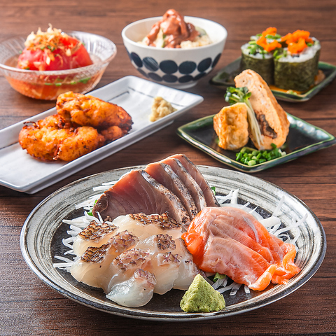 Ɠ{Ă؂񍋎m Ă؂񂲂܂