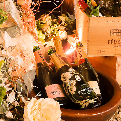 創作ダイニング 祭 MATSURI(秋田町/居酒屋)＜ネット予約可