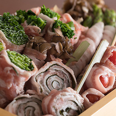 エビス 飯能店のおすすめポイント1