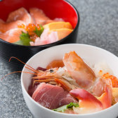 立ち寿し まんぷくのおすすめ料理2