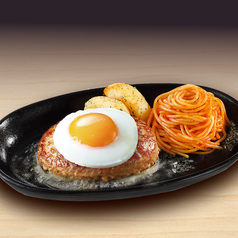 ステーキ宮 酒田店のおすすめ料理3