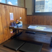 金まる餃子 一宮店の雰囲気2