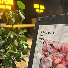 AN ON BURGER アンオンバーガーのおすすめ料理1