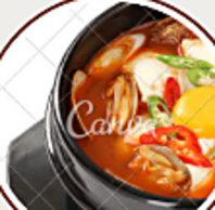 本場の味を満喫！人気の本格韓国料理が大集合☆