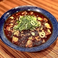 けむり屋&フラワー なんば2号店のおすすめ料理1