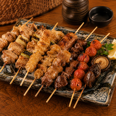 薩摩しおり 北千住店のおすすめ料理3
