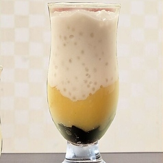 ベトナム料理ホァングン 横浜中華街店のおすすめ料理3