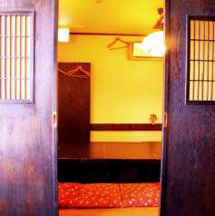 個室居酒屋 かのや 川崎の特集写真