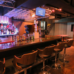 GOLAZOのおすすめポイント1