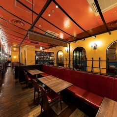 ビラビアンキ 丸の内oazo店のおすすめ料理2