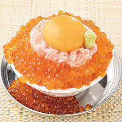 大衆スタンド 神田屋 名古屋笹島店の特集写真