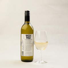 GRNワインメーカーズ ノート