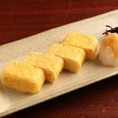 大かまど飯 寅福 ららぽーと立川立飛店のおすすめ料理2