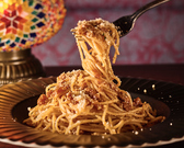 洋風居酒屋Pecori 西武新宿店のおすすめ料理3