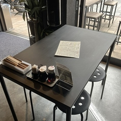 福山食区の雰囲気1