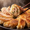伸輔 SHINSUKE 知立店