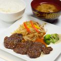 お肉ダイニング きくのおすすめ料理1