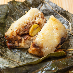 新鮮な食材を使用しひとつひとつ手作りでご提供