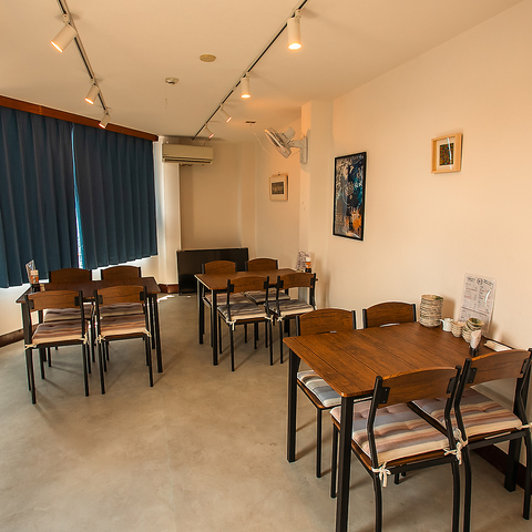 Ɠ{Ă؂񍋎m Ă؂񂲂܂