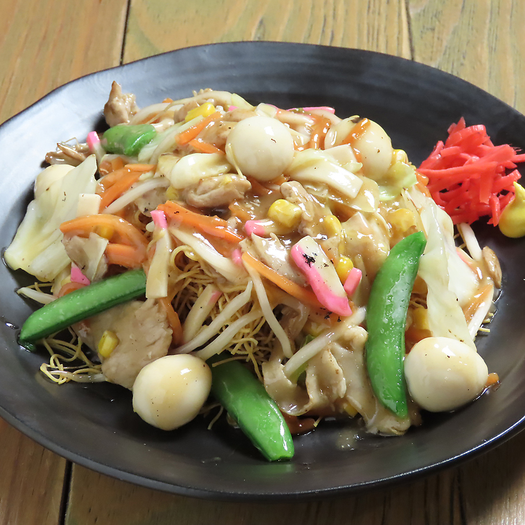 居酒屋 ばらかもん 柏駅前店の写真ギャラリー